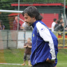 Maeder - Wolfurt  010 239_jpg-1272697455