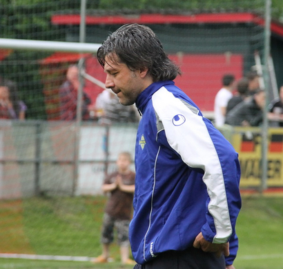 Maeder - Wolfurt  010 239_jpg-1272697455