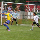 Maeder - Wolfurt  010 249_jpg-1272697465