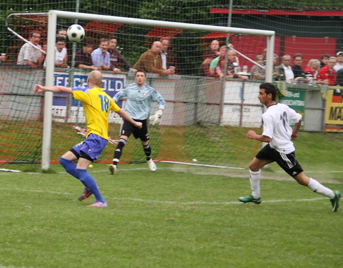Maeder - Wolfurt  010 249_jpg-1272697465