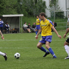Maeder - Wolfurt  010 255_jpg-1272697473