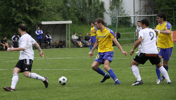 Maeder - Wolfurt  010 255_jpg-1272697473