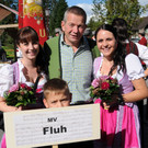Musikfest Ho__chst 13-09-2014 79.jpg