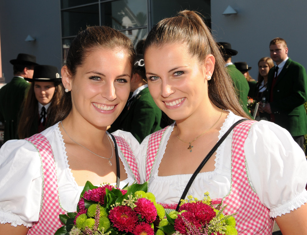 Musikfest Ho__chst 13-09-2014 82.jpg