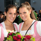 Musikfest Ho__chst 13-09-2014 82.jpg