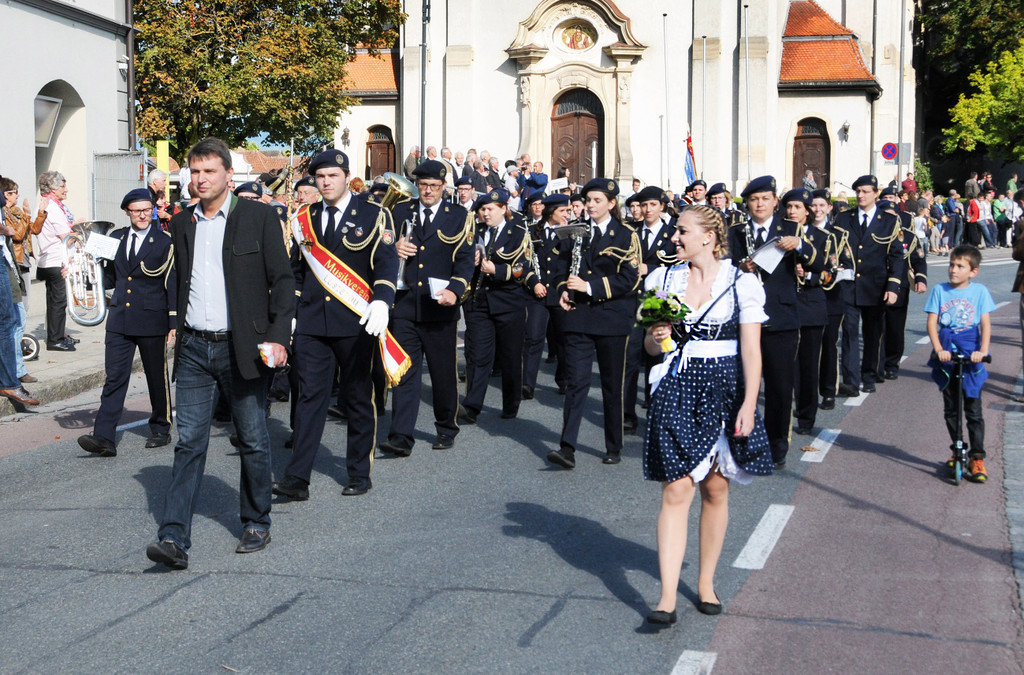 Musikfest Ho__chst 13-09-2014 100.jpg