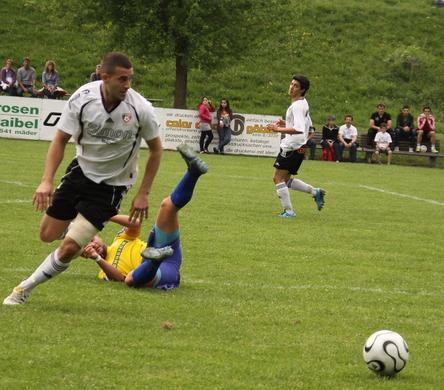 maeder titel burak oezguen_jpg-1272697501