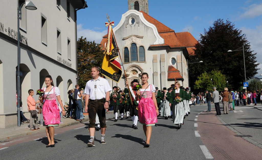 Musikfest Ho__chst 13-09-2014 159.jpg