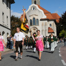Musikfest Ho__chst 13-09-2014 159.jpg
