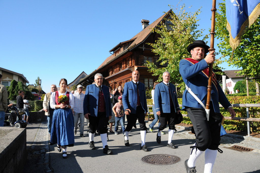 Musikfest Ho__chst 13-09-2014 184.jpg