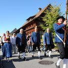 Musikfest Ho__chst 13-09-2014 184.jpg