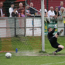Maeder - Wolfurt  010 191_jpg-1272697512