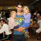 Musikfest Ho__chst 13-09-2014 221.jpg