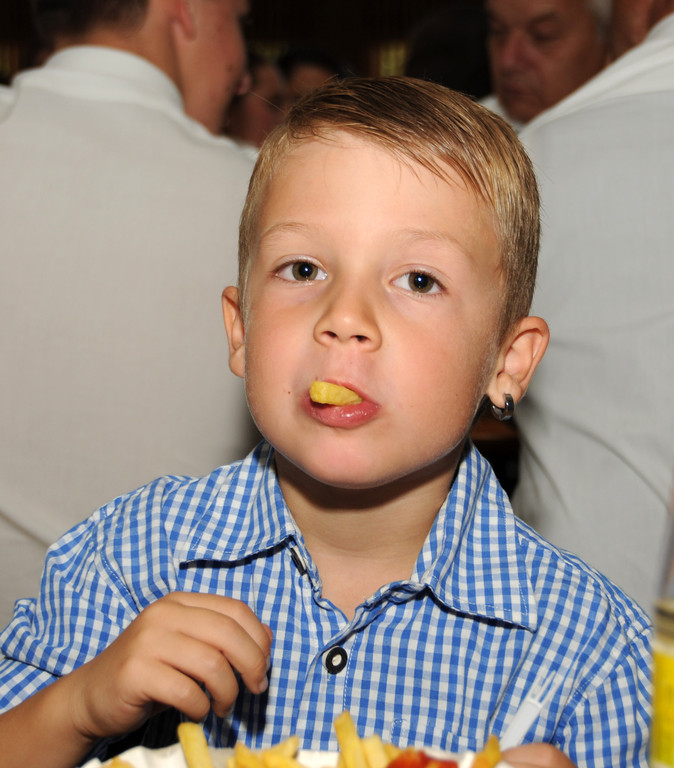 Musikfest Ho__chst 13-09-2014 228.jpg