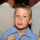 Musikfest Ho__chst 13-09-2014 228.jpg