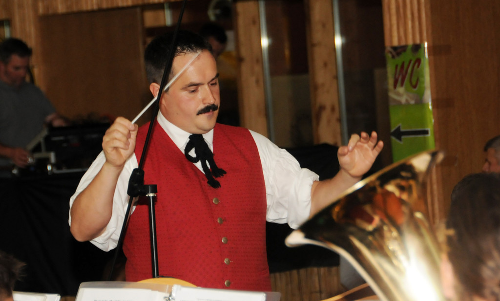Musikfest Ho__chst 13-09-2014 229.jpg