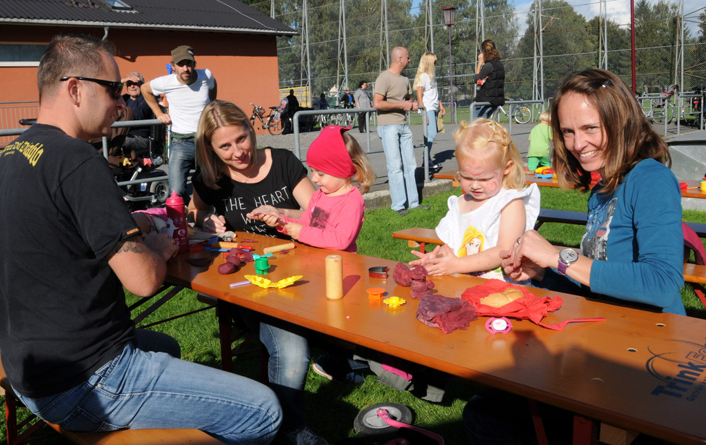 Musikfest Ho__chst 13-09-2014 238.jpg