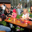 Musikfest Ho__chst 13-09-2014 238.jpg