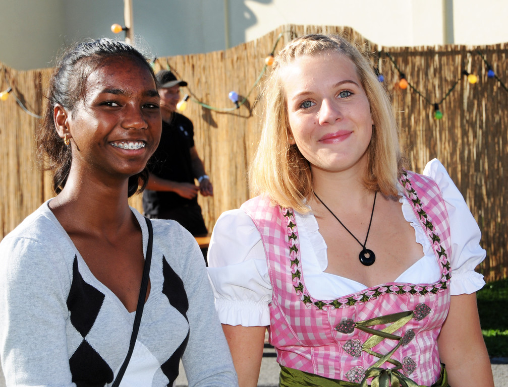 Musikfest Ho__chst 13-09-2014 242.jpg