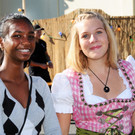 Musikfest Ho__chst 13-09-2014 242.jpg