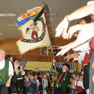 Musikfest Ho__chst 13-09-2014 249.jpg