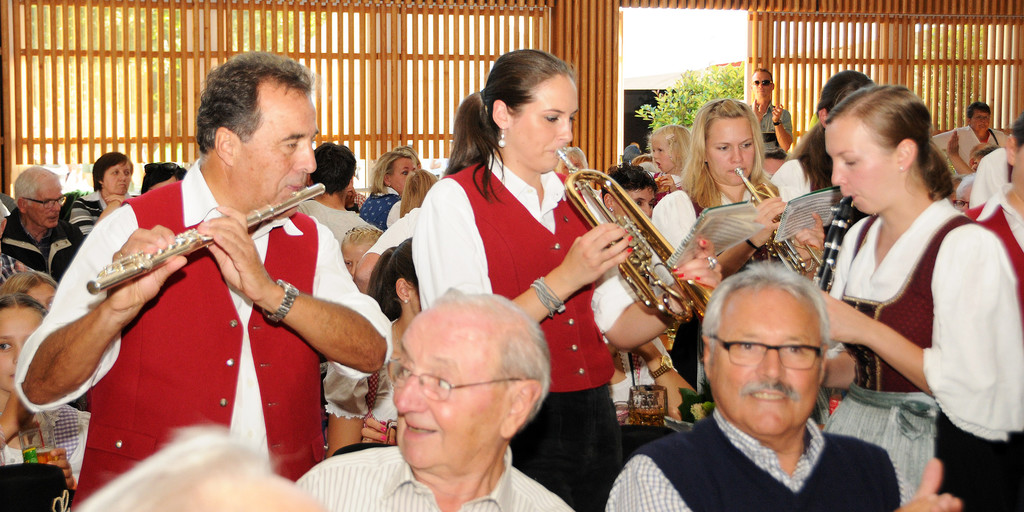 Musikfest Ho__chst 13-09-2014 287.jpg