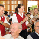 Musikfest Ho__chst 13-09-2014 287.jpg