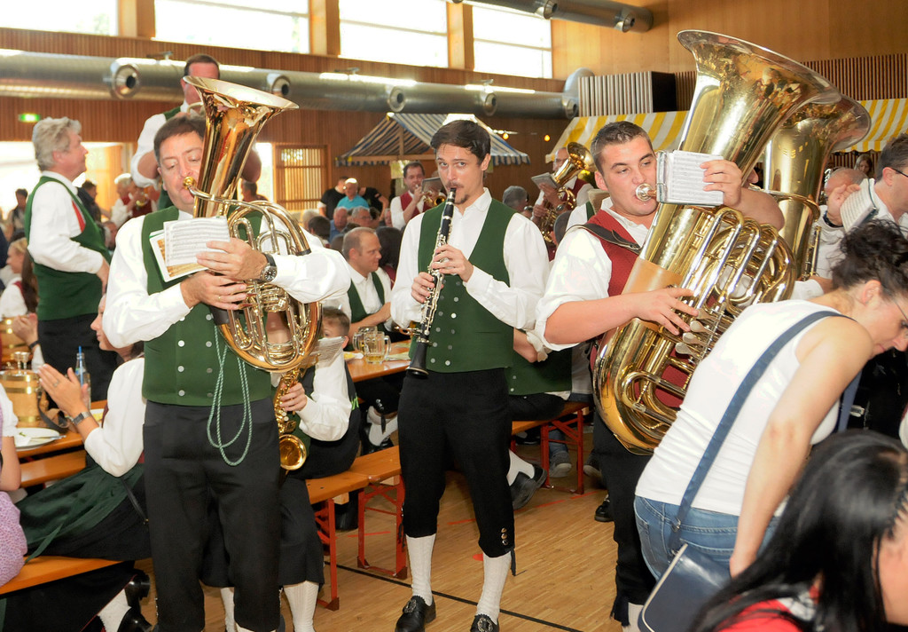 Musikfest Ho__chst 13-09-2014 292.jpg