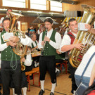 Musikfest Ho__chst 13-09-2014 292.jpg