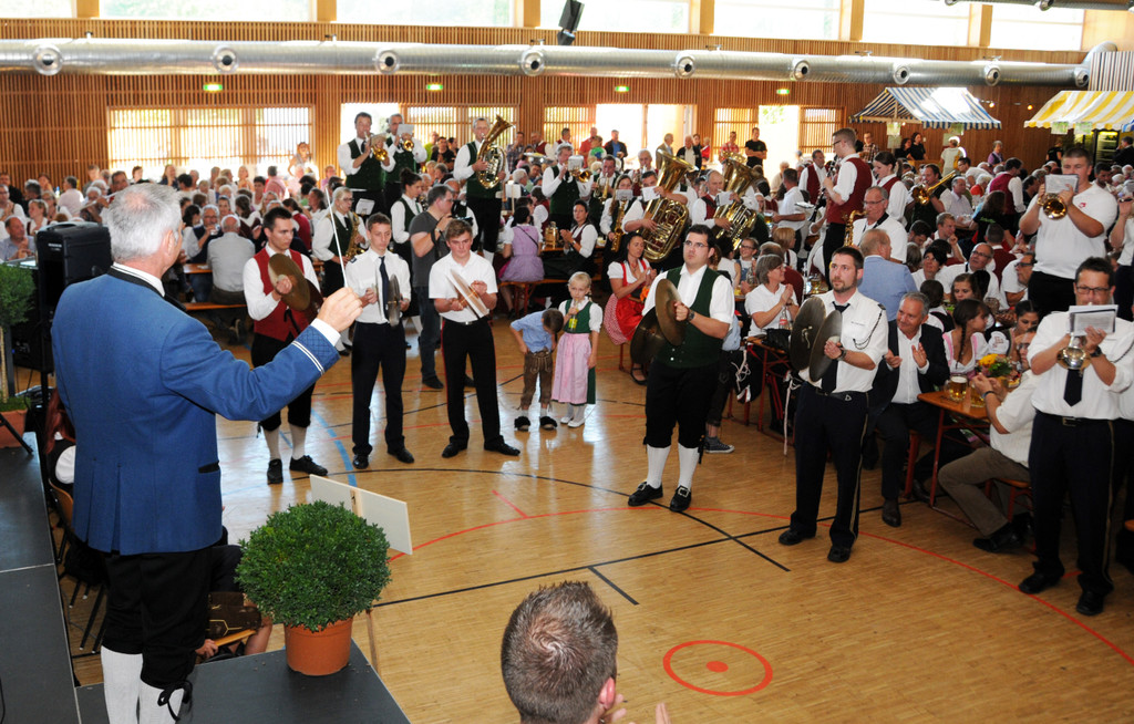 Musikfest Ho__chst 13-09-2014 306.jpg
