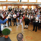 Musikfest Ho__chst 13-09-2014 306.jpg
