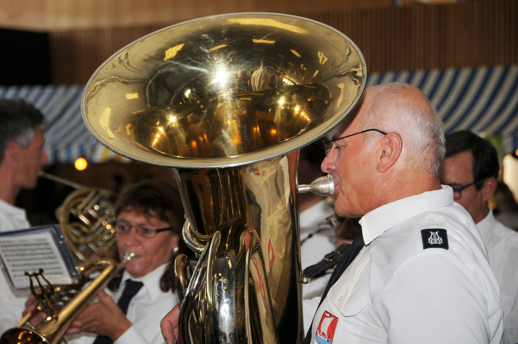 Musikfest Ho__chst 13-09-2014 316.jpg