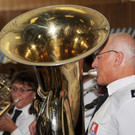 Musikfest Ho__chst 13-09-2014 316.jpg