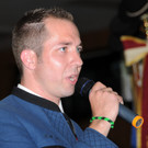 Musikfest Ho__chst 13-09-2014 344.jpg