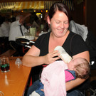 Musikfest Ho__chst 13-09-2014 356.jpg