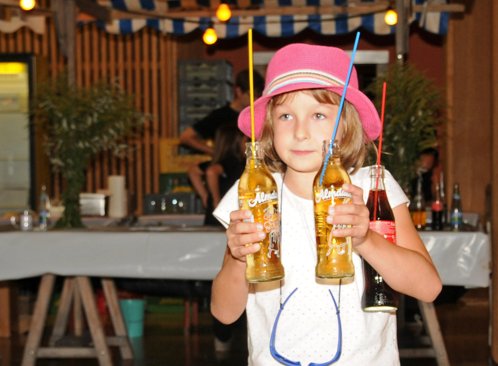 Musikfest Ho__chst 13-09-2014 357.jpg