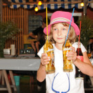 Musikfest Ho__chst 13-09-2014 357.jpg