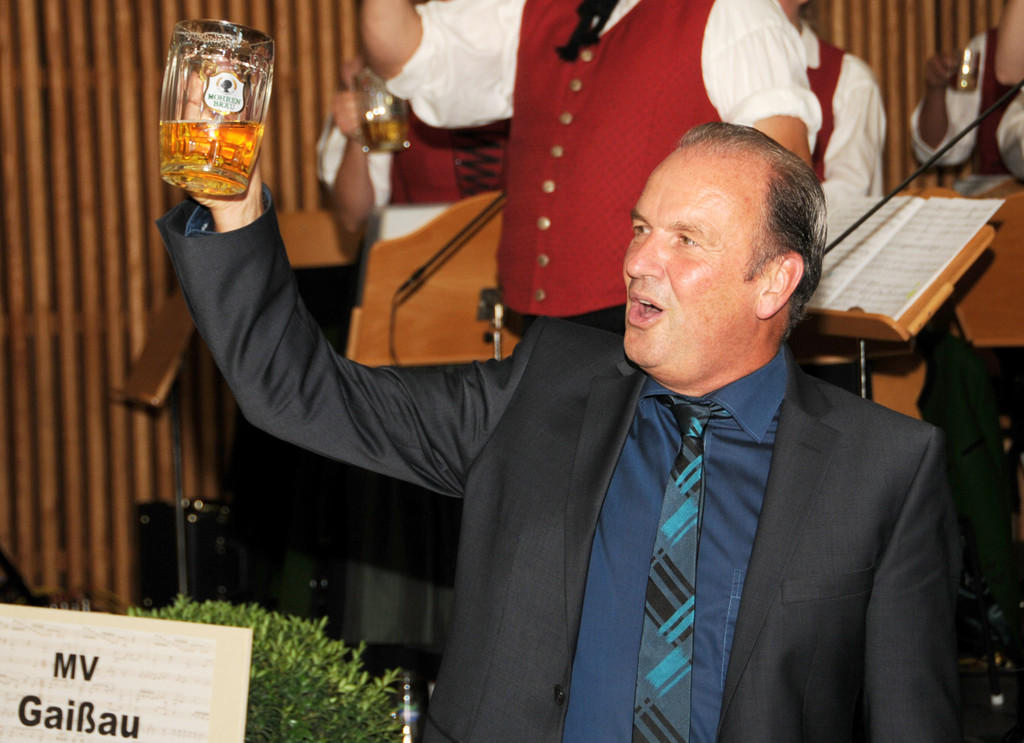 Musikfest Ho__chst 13-09-2014 361.jpg