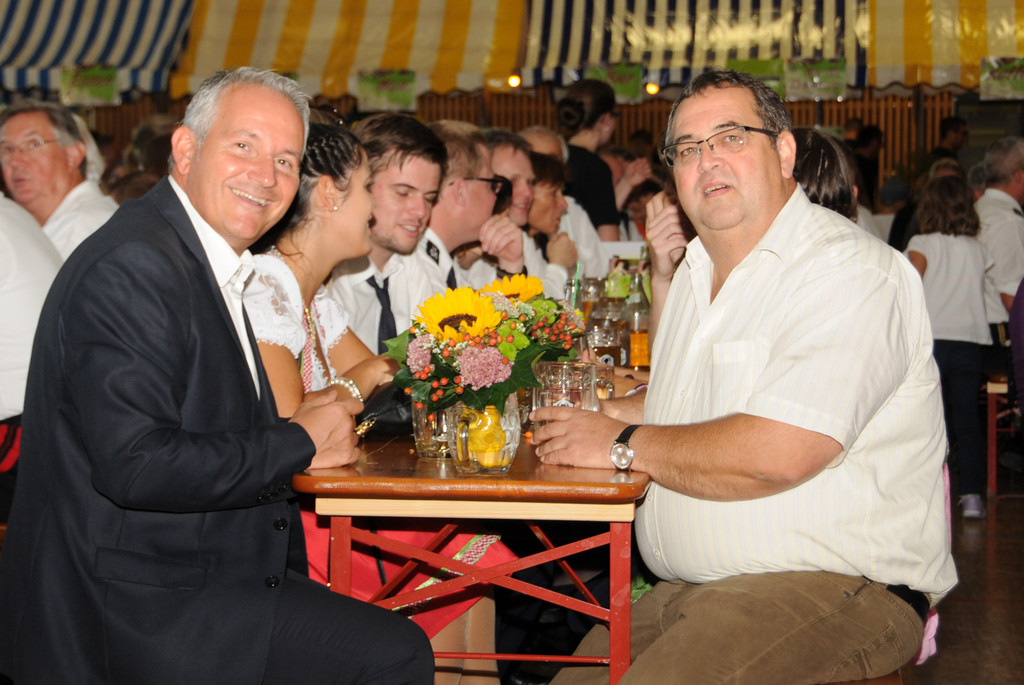 Musikfest Ho__chst 13-09-2014 363.jpg