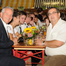 Musikfest Ho__chst 13-09-2014 363.jpg