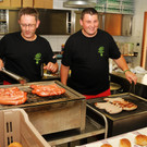 Musikfest Ho__chst 13-09-2014 372.jpg