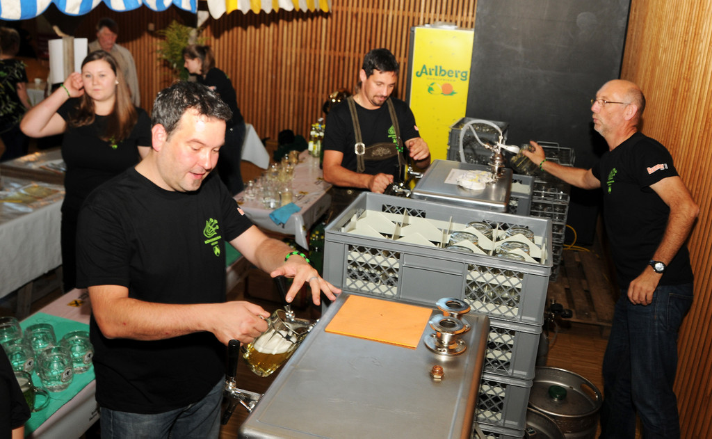 Musikfest Ho__chst 13-09-2014 374.jpg