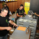 Musikfest Ho__chst 13-09-2014 374.jpg