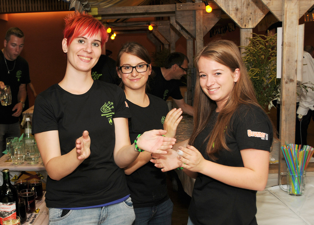 Musikfest Ho__chst 13-09-2014 376.jpg