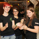 Musikfest Ho__chst 13-09-2014 376.jpg