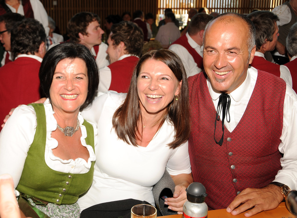 Musikfest Ho__chst 13-09-2014 378.jpg