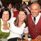 Musikfest Ho__chst 13-09-2014 378.jpg