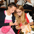 Musikfest Ho__chst 13-09-2014 659.jpg