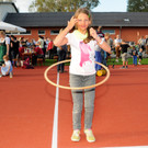 Musikfest Ho__chst 13-09-2014 411.jpg