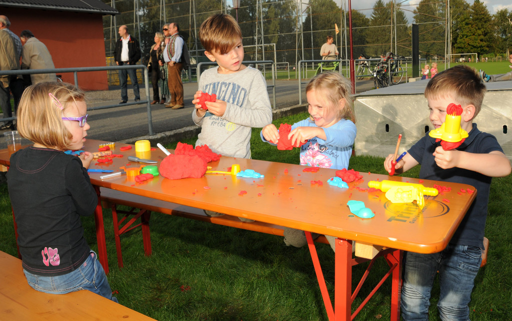 Musikfest Ho__chst 13-09-2014 413.jpg